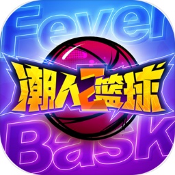 k体育官网登录入口