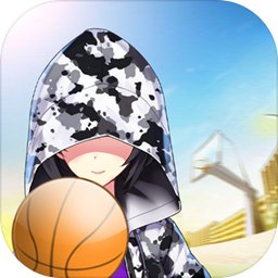 8波体育app下载下载