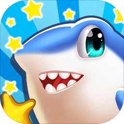 爱赢体育官网APP