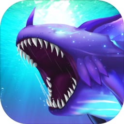 6688体育app登录注册