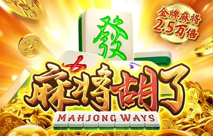 b体育在线平台网站下载