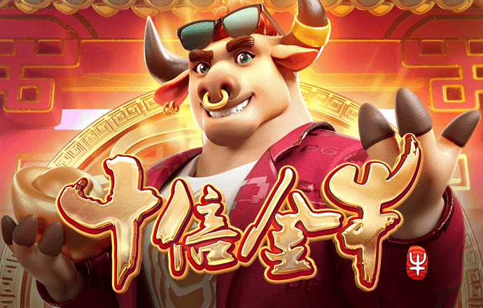 bat365在线平台登录网址
