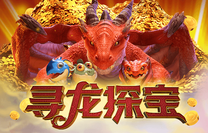 半岛平台官网入口网址
