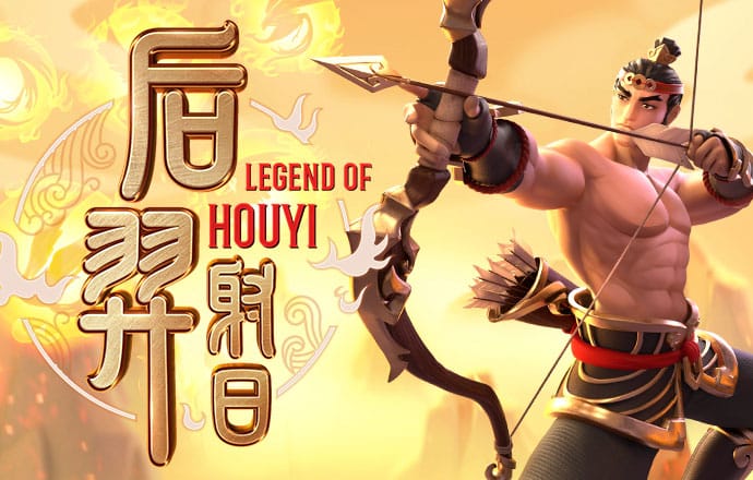 c7官方网站登录