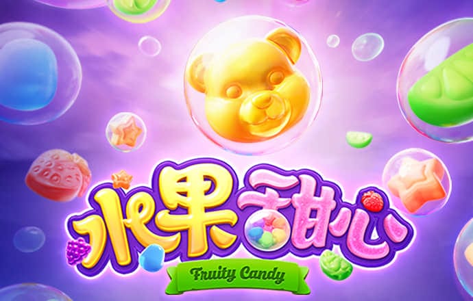 ab体育app下载