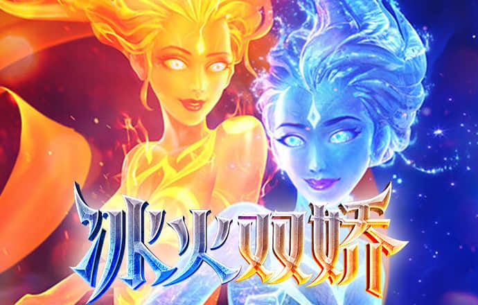 金年会|金字招牌诚信至上