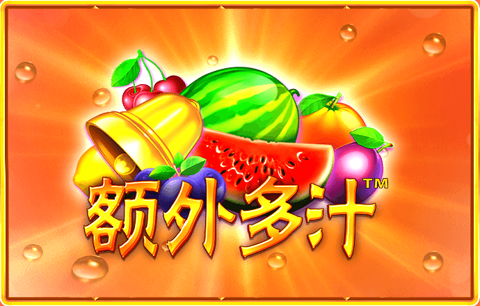 希维尔游戏官方入口ios