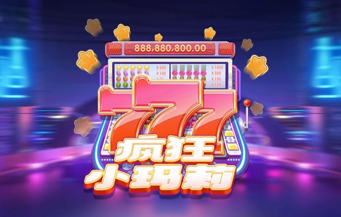 香港宝典免费资料网