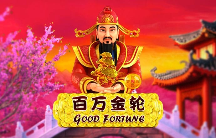 3oo3必赢贵宾会