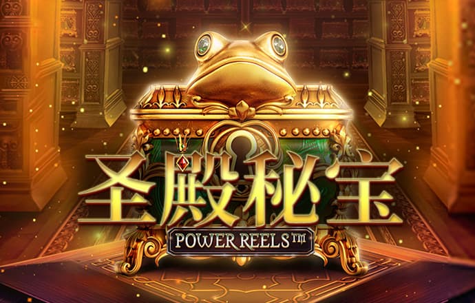 9339体育下载苹果