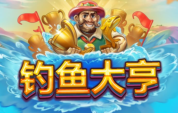 c7c7官网下载地址苹果