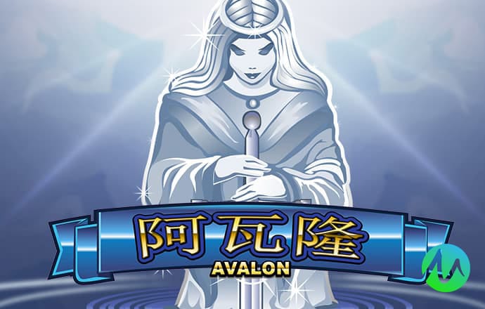 竞博体育官方平台app