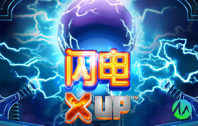 贝博app体育彩票官网下载