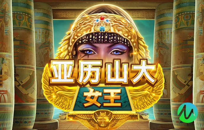 biwin体育
