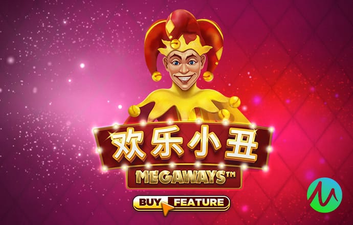 55世纪官网55sj19